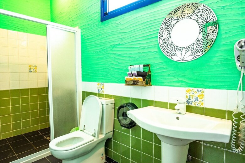 Bed & Breakfast Yingxun Hotel III