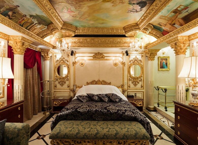 Hotel Restay Nagasaki Club - Adults Only