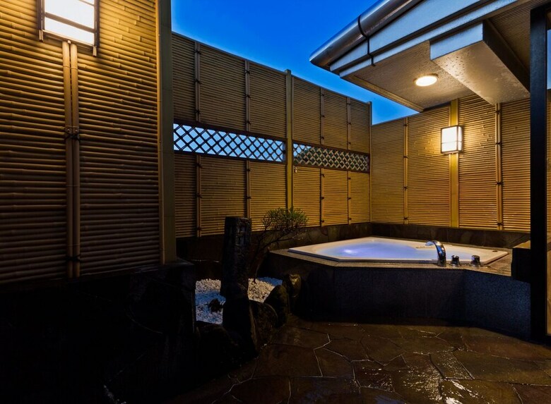 Hotel Restay Nagasaki Club - Adults Only