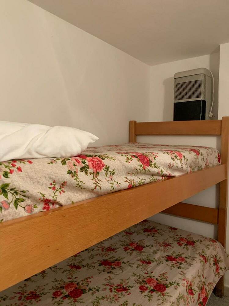 Apartamento Le Residenze Di Capo Falcone