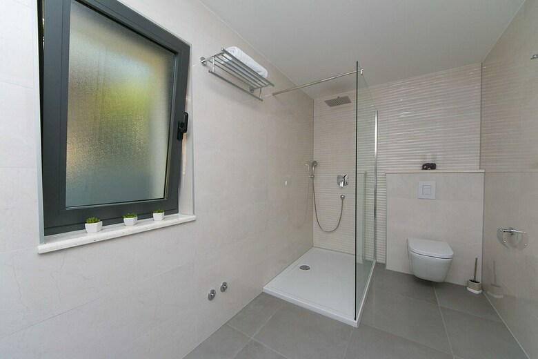 Apartamentos Villa Nadalina