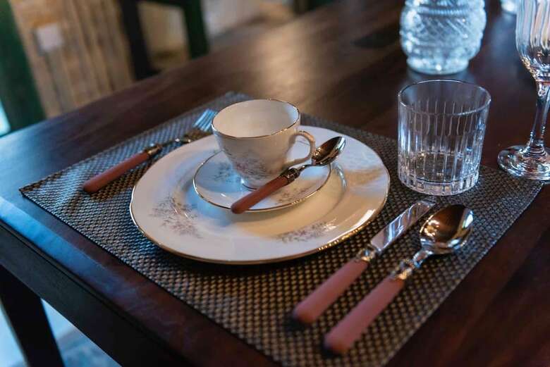 Bed & Breakfast Oinou Strata - Adults Only