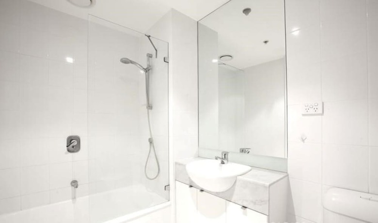 Readyset City Tower Apartments
