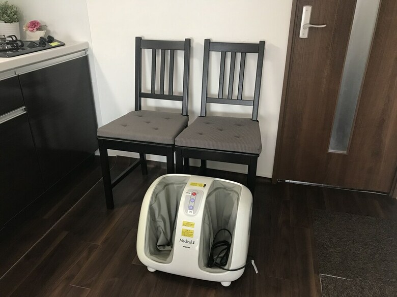 Apartamentos Sakuraya-inn Namba
