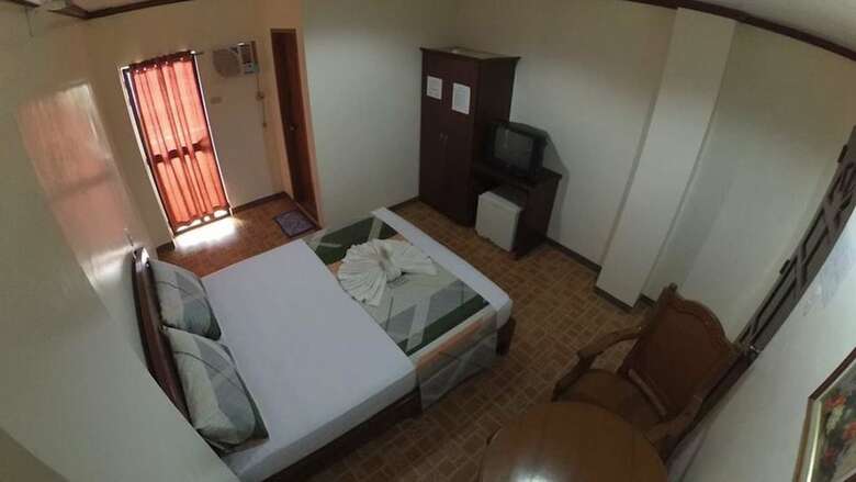 Hotel Eriko's House