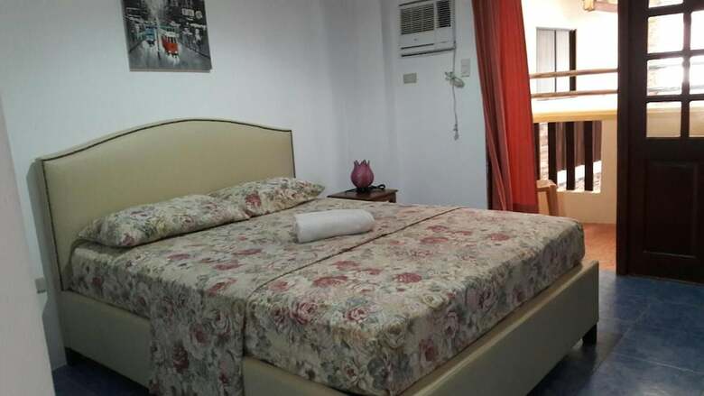 Hotel Eriko's House