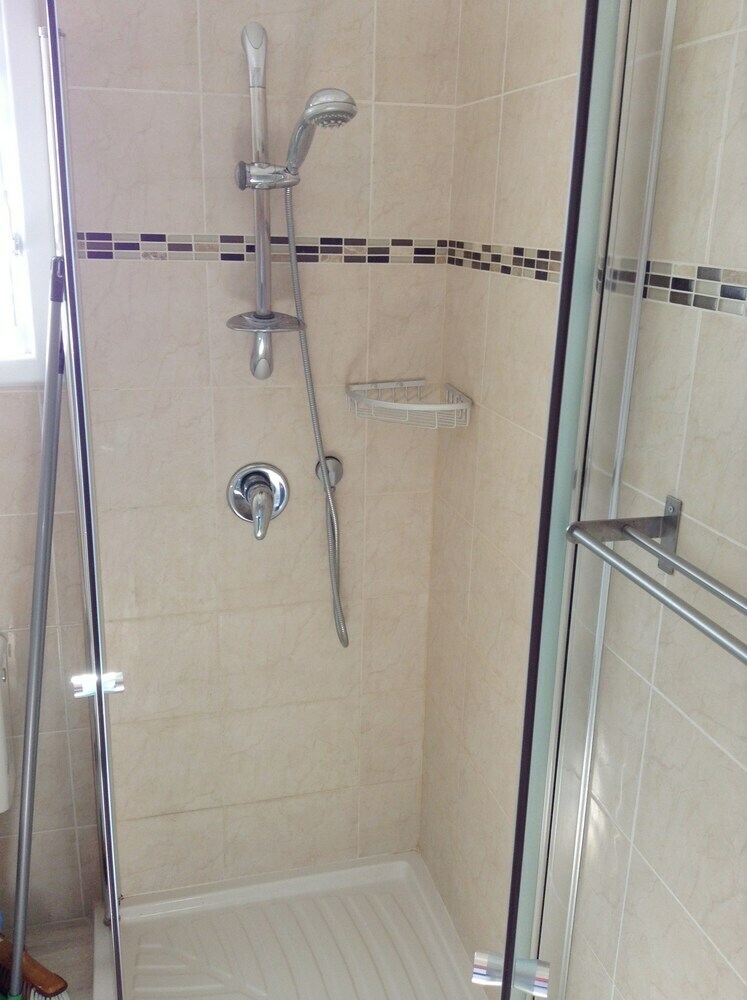 Arendalzrail Apartments - Bar Shaul St. 6