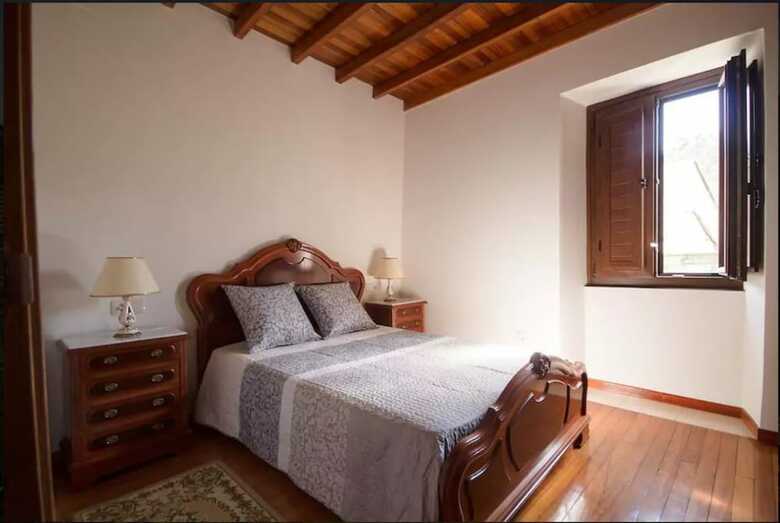 106631 - House In Carnota