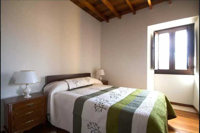106631 - House In Carnota