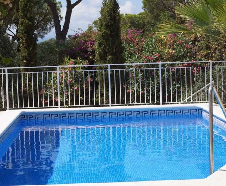 107058 - House In Lloret de Mar