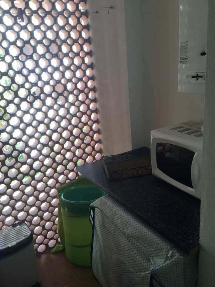 107421 - Apartment In Atlanterra