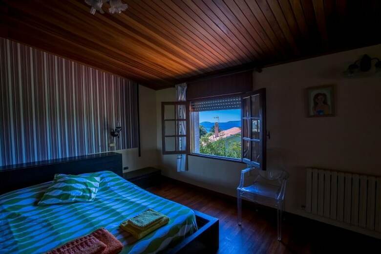 107428 - House In Portonovo