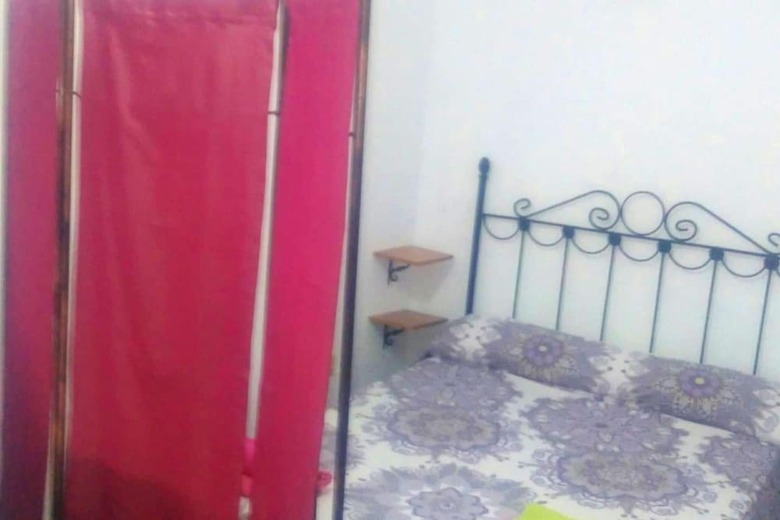 Apartamentos Studio In Torremolinos, With Wifi
