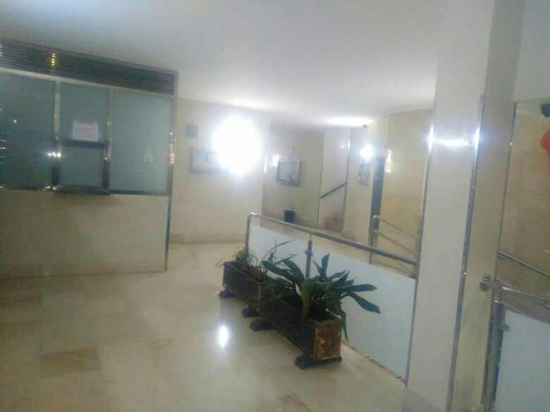 Apartamentos Studio In Torremolinos, With Balcony And Wifi