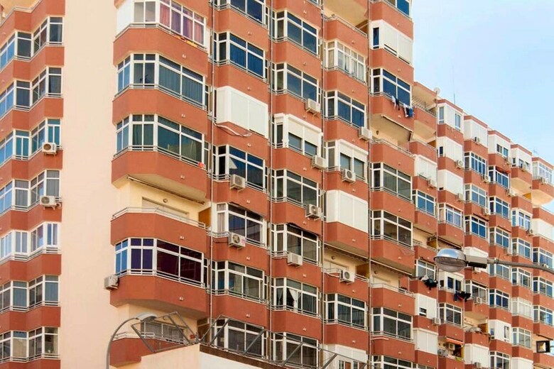 Apartamentos Studio In Torremolinos, With Balcony And Wifi