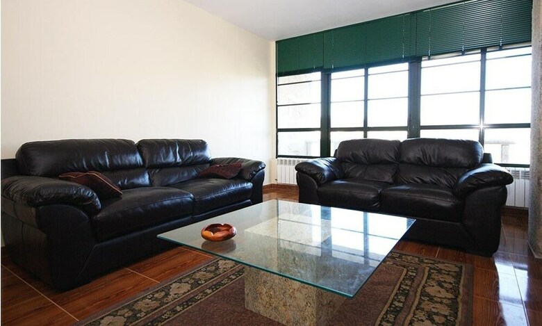 107595 - House In Esteiro