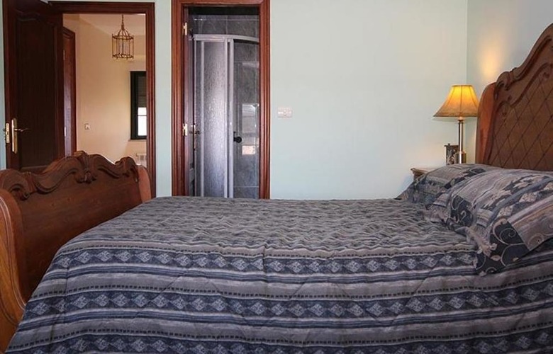 107595 - House In Esteiro
