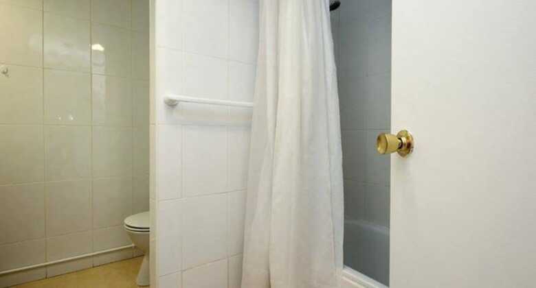 Apartamentos 107705 - Studio In Fuengirola