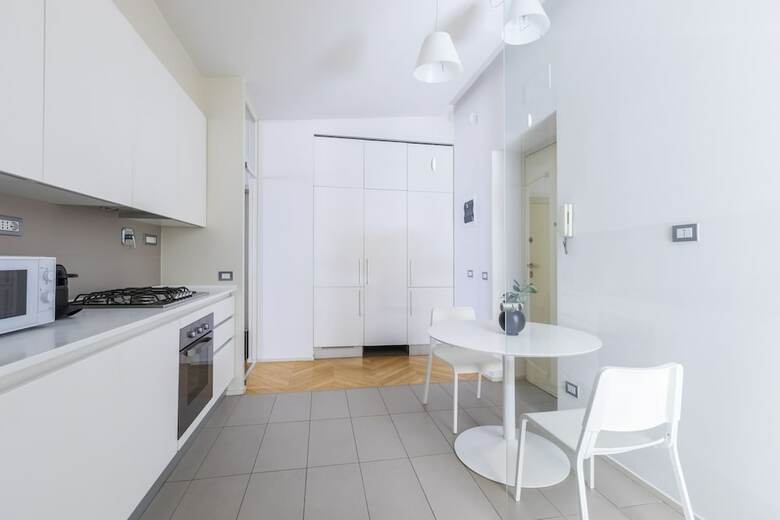 Apartamento Sonder - Piazza Navona