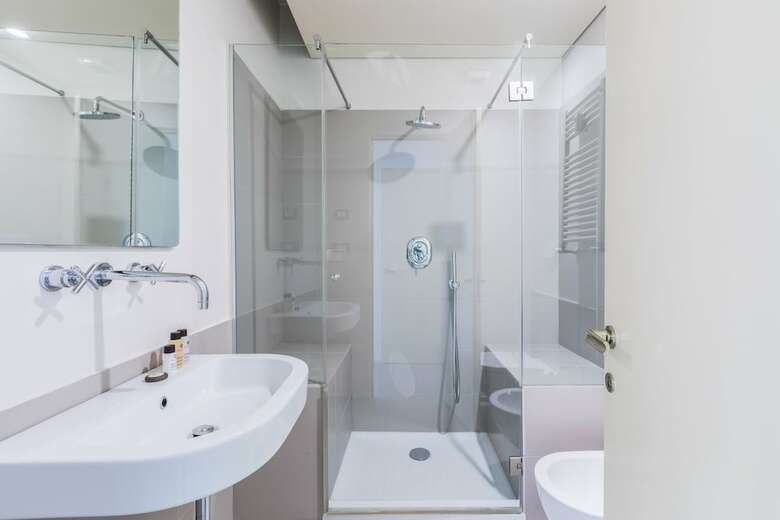 Apartamento Sonder - Piazza Navona