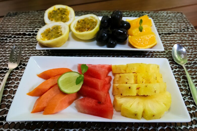 Oyo 465 Hotel Bounty
