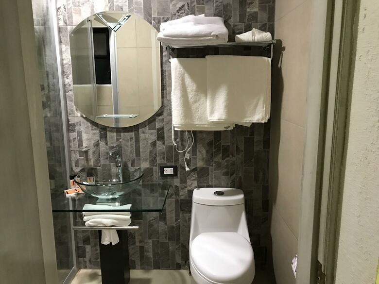 Casa Albari�o Hotel Boutique