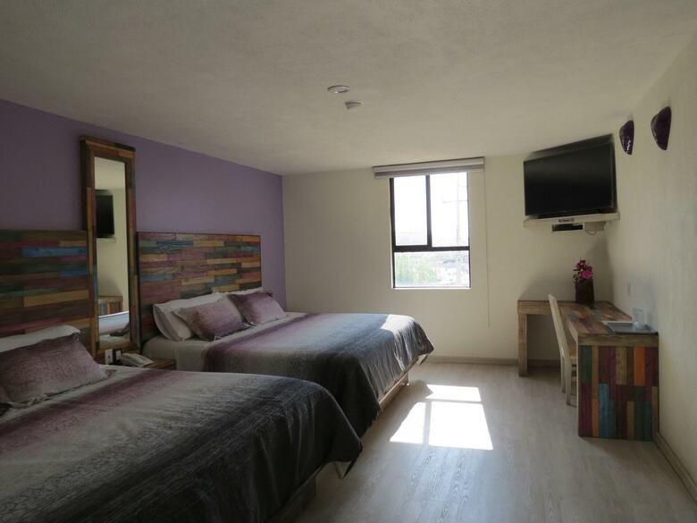 Casa Albari�o Hotel Boutique