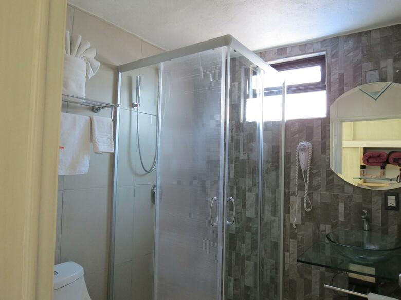Casa Albari�o Hotel Boutique