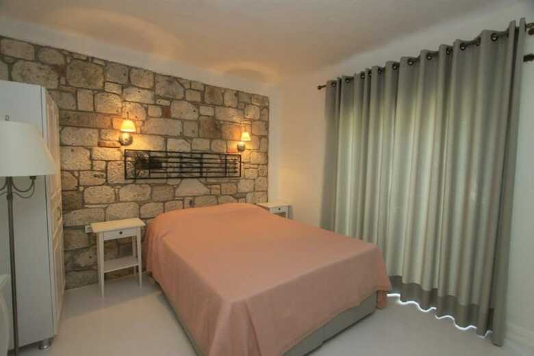 Hotel La Mia Casa Butik Otel