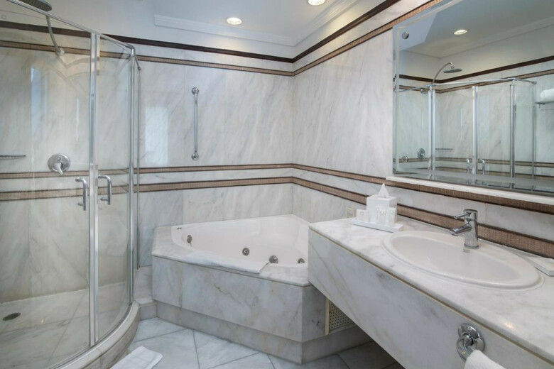 Hotel Catalonia Santo Domingo