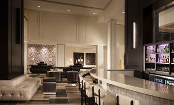 Hotel Crowne Plaza La Concha