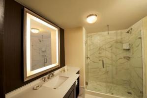 Hotel Crowne Plaza La Concha