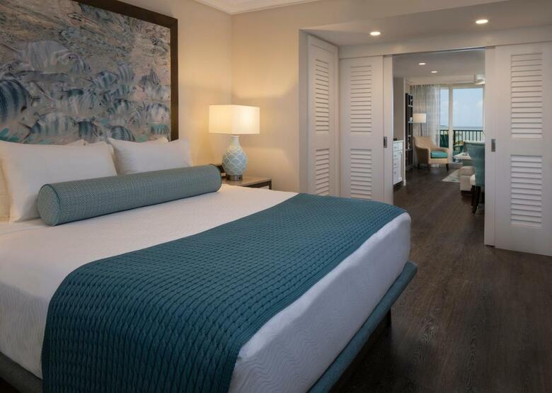 Hotel Travelodge Suites Key West (.)