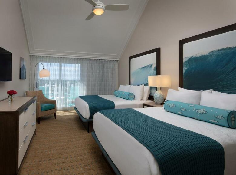 Hotel Travelodge Suites Key West (.)