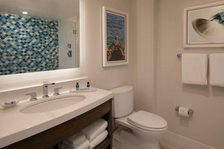 Hotel Travelodge Suites Key West (.)
