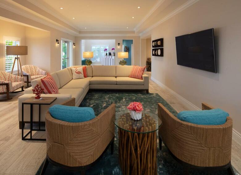 Hotel Travelodge Suites Key West (.)