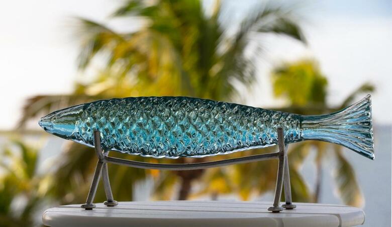 Hotel Travelodge Suites Key West (.)