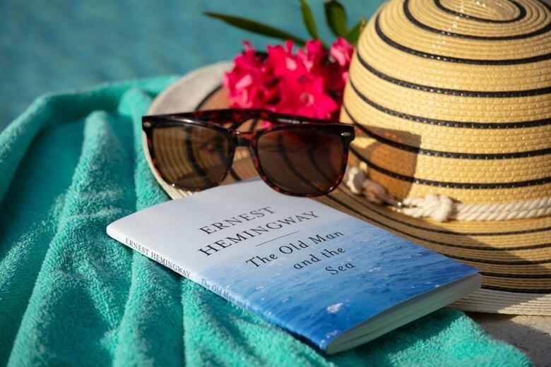 Hotel Travelodge Suites Key West (.)