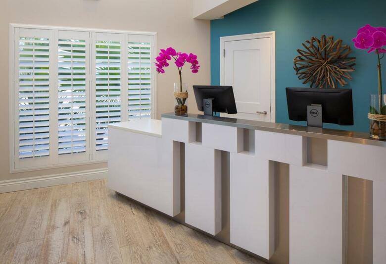Hotel Travelodge Suites Key West (.)