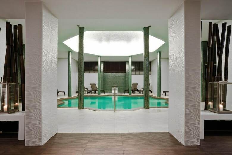 Hotel Ozadi Altura Beach Resort - Eurotel Altura