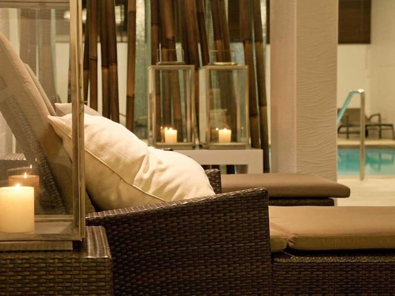 Hotel Ozadi Altura Beach Resort - Eurotel Altura