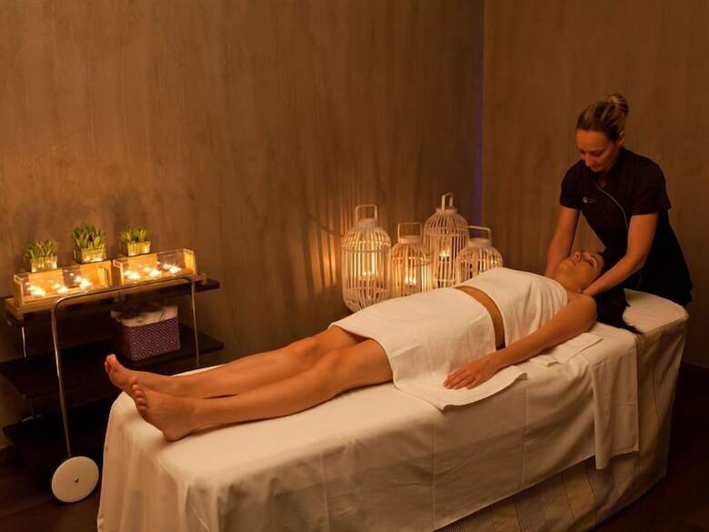 Hotel Ozadi Altura Beach Resort - Eurotel Altura