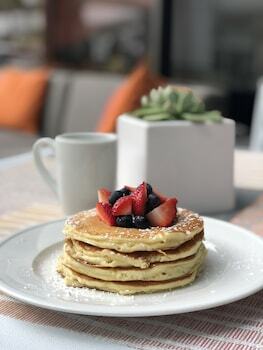 Hotel Bahia Mar Beach Resort