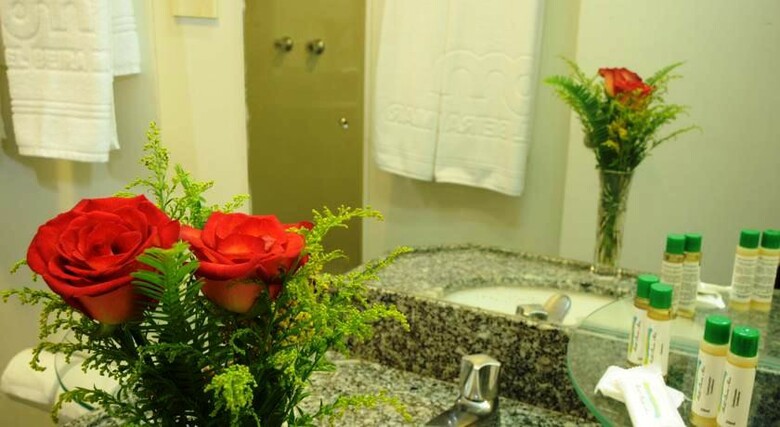 Hotel Beira Mar