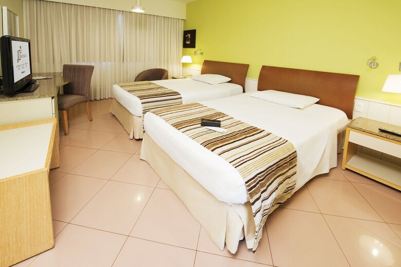 Praiano Hotel