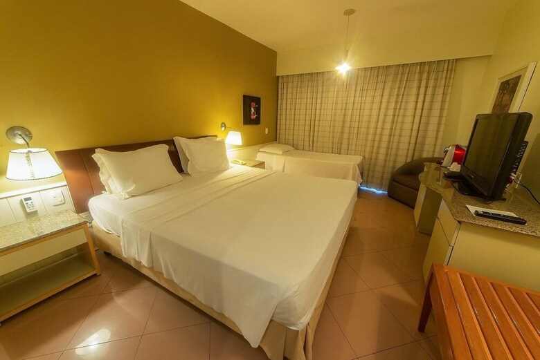 Praiano Hotel