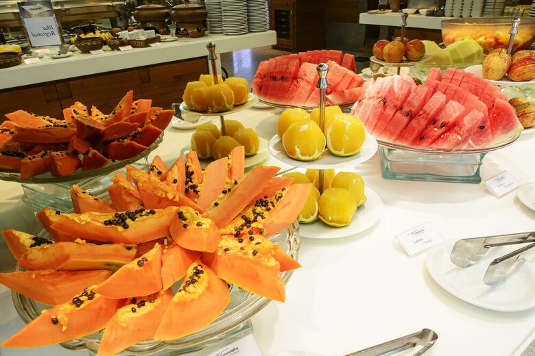 Praiano Hotel