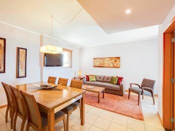 Hotel Blue Tree Premium Fortaleza