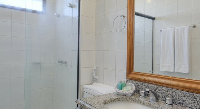 Hotel Tulip Inn Saint Martin