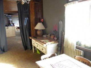 Hotel Le Beau Site